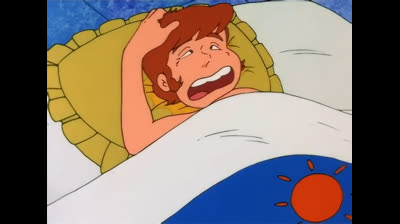 C'era una volta Pollon epi 15