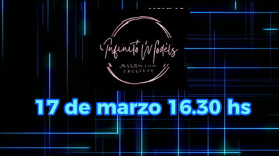 Rey y Reina Parque del Plata