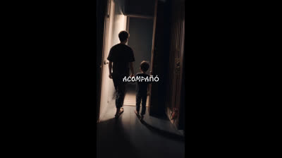 Secretos oscuros expuestos: videos de miedo reales