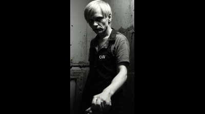 Horrores ocultos: videos de miedo reales