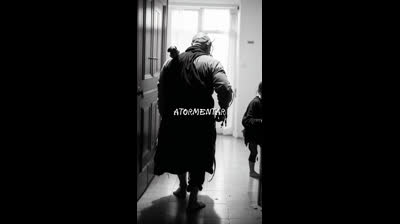 Experimenta el miedo real con videos de miedo reales