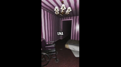 Revelaciones espeluznantes: videos de miedo reales