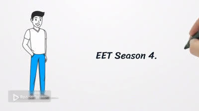 El Universo (Rem al Inglés). EET S4