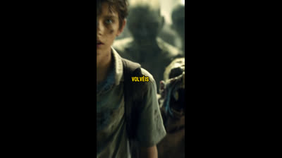 Impactantes encuentros paranormales: videos de miedo reales