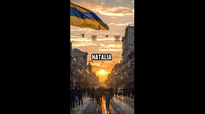 Revelaciones terroríficas: videos de miedo reales