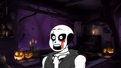 Experiencias paranormales reales: videos de miedo reales