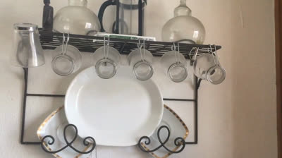 Sumérgete en el miedo auténtico con videos de miedo reales