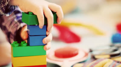 Testimonios escalofriantes: videos de miedo reales