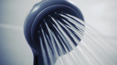 Descubre lo macabro con videos de miedo reales