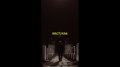 Prepárate para temblar con estos videos de miedo reales