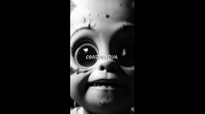 Escalofriante realidad: videos de miedo reales