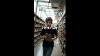 Sumérgete en lo paranormal con videos de miedo reales