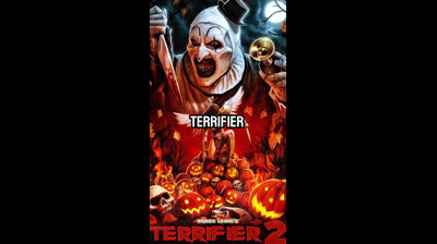 Revelaciones terroríficas: videos de miedo reales