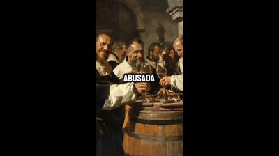 Conoce el miedo en su forma más pura con videos de miedo reales