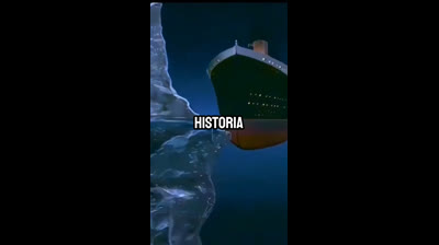 Viaje al corazón del terror con videos de miedo reales