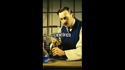 Desafía tus miedos más profundos con videos de miedo reales