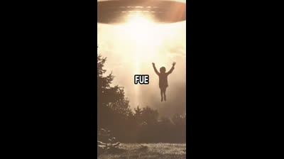 Pesadillas hechas realidad: videos de miedo reales