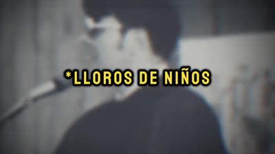 Secretos oscuros expuestos: videos de miedo reales