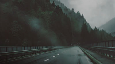 Revelaciones sobrecogedoras: videos de miedo reales