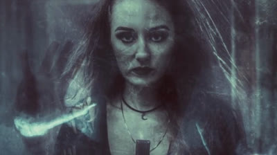 La verdad detrás del horror: videos de miedo reales