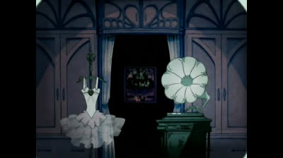 Nadja del mañana capitulo 5