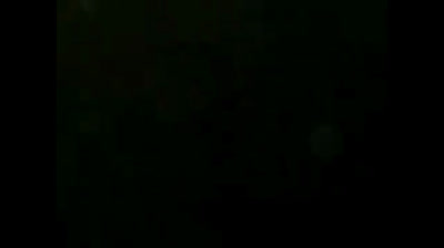 Nadja del mañana capitulo 6