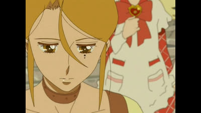 Nadja del mañana capitulo 8