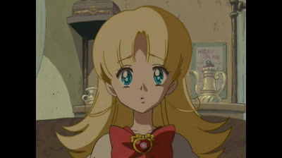 Nadja del mañana capitulo 9