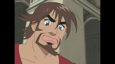 Nadja del mañana capitulo 11