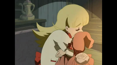 Nadja del mañana capitulo 13