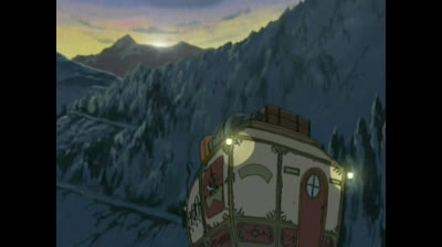 Nadja del mañana capitulo 15