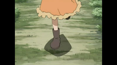 Nadja del mañana capitulo 16