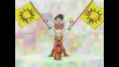 Nadja del mañana capitulo 17