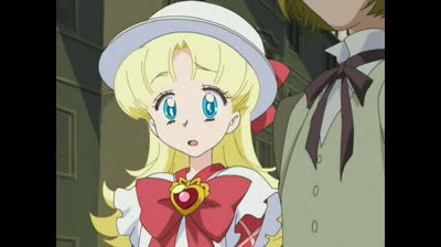 Nadja del mañana capitulo 20