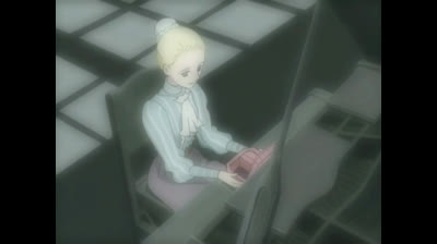 Nadja del mañana capitulo 21