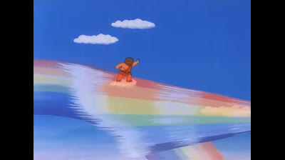 C'era una volta Pollon epi 25