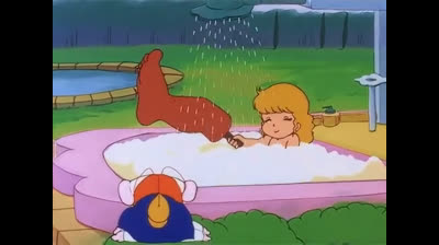 C'era una volta Pollon epi 20