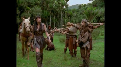 xena 3x04