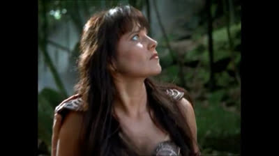 xena 3x05