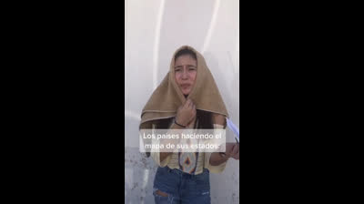 Los paises haciendo sus estados