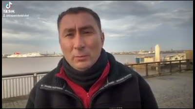 Que paso cuando acabo el imperio español