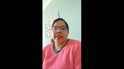 fantasmas, maldiciónes, esclavos