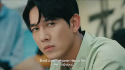 Xem Phim Nhà Bà Nữ Full HD