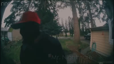 Videos de Miedo: Más Allá de lo Visible