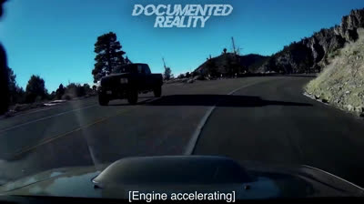 Videos de Miedo: La Puerta Prohibida