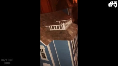 Videos de Terror: El Último Suspiro