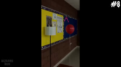 Scary Videos: The Lost Soul