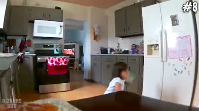 Videos de Miedo: El Último Testigo