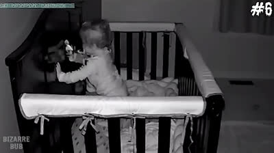 Videos de Miedo: El Lamento del Olvido