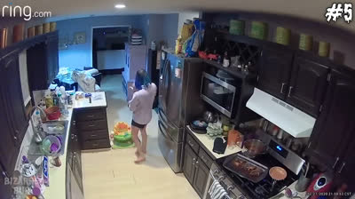 Videos de Terror: El Último Respiro